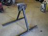 ls engine transport stands-1220110902ls1stands.jpg