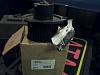 (nib) gm blower motor-1220110858gmblowermotor.jpg
