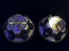 2 stock chevy steel wheel center caps (like new)!-1220110830astockcentercaps.jpg