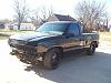 99chevy silverado FS, lots of aftermarket parts-100_1259.jpg