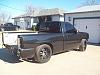 99chevy silverado FS, lots of aftermarket parts-100_1261.jpg