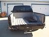99chevy silverado FS, lots of aftermarket parts-100_1260.jpg