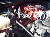 99chevy silverado FS, lots of aftermarket parts-100_1262.jpg