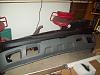 99chevy silverado FS, lots of aftermarket parts-100_1263.jpg