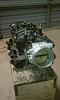selling ls parts need to go!!!-100media_imag0307.jpg