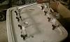 selling ls parts need to go!!!-100media_imag0318.jpg