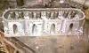 selling ls parts need to go!!!-100media_imag0320.jpg