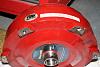 Yank LS1 SC3000 stall converter-img_4679.jpg