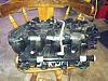 BRAND NEW nbs intake(returnless), rails, inkectors, gaskets-intake.jpg