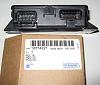 FOR SALE: 90Mm Tb Control Unit And 90Mm Tb Adapter Harness-img_1431.module.jpg