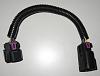 FOR SALE: 90Mm Tb Control Unit And 90Mm Tb Adapter Harness-img_1433.90mmtbadapt.jpg