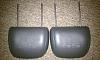 FS: SS Headrest Oem-ss-headrest.jpg