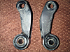 gloss black console, oem &amp; 1 belltech shackles, sylvania h13 9008 ultra silverstars,-zx-oem-shackles.png