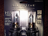 gloss black console, oem &amp; 1 belltech shackles, sylvania h13 9008 ultra silverstars,-zx-sylvania-ultras.png