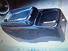 gloss black console, oem &amp; 1 belltech shackles, sylvania h13 9008 ultra silverstars,-zachs-console.png