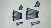 ARP Head Bolts-arp-head-bolts.jpg