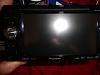 Double Din Navigation with 99-06 bose/onstar harness, 2010 sub box, fosgate amp kit-dsc00122.jpg