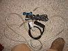 Double Din Navigation with 99-06 bose/onstar harness, 2010 sub box, fosgate amp kit-dsc00125.jpg