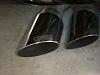 FS: Corsa tailpipe and tip-1326165322.jpg