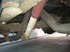 FS: Corsa tailpipe and tip-1326165324.jpg