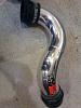 k&amp;n 77-3050kp intake-120114_0005.jpg