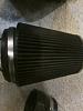 k&amp;n 77-3050kp intake-120114_0006.jpg