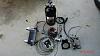 Nitrous outlet plate kits with extras-cimg0902-medium-.jpg