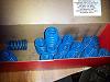 WTT LS3 valve springs for a good 85mm MAF-2012-01-12-19.27.44.jpg
