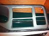 ss door panels denali too 3 pce engine cover ss bumpers-img_0153.jpg