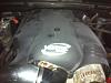 ss door panels denali too 3 pce engine cover ss bumpers-img_0168.jpg