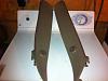 ss door panels denali too 3 pce engine cover ss bumpers-img_0166.jpg