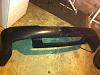 ss door panels denali too 3 pce engine cover ss bumpers-img_0156.jpg
