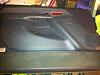 ss door panels denali too 3 pce engine cover ss bumpers-img_0142.jpg