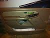 ss door panels denali too 3 pce engine cover ss bumpers-img_0147.jpg