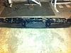 ss door panels denali too 3 pce engine cover ss bumpers-img_0158.jpg