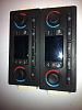 ss door panels denali too 3 pce engine cover ss bumpers-img_0151.jpg