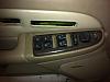 ss door panels denali too 3 pce engine cover ss bumpers-img_0146.jpg