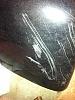 ss door panels denali too 3 pce engine cover ss bumpers-img_0157.jpg