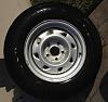 FOR SALE: S-10/Blazer 5-lug spare-img_0096.1.jpg