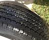 FOR SALE: S-10/Blazer 5-lug spare-img_0097.1.jpg