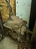 few things for sale-188.jpg