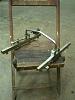 few things for sale-191.jpg