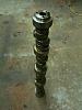 few things for sale-190.jpg