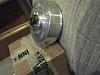 innovators west 10 rib water pump pully &amp; hub(ls1/ls2)-1207111958a10rib1.jpg