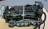 L92 Intake Complete and other Parts.-imag1257.jpg