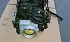 L92 Intake Complete and other Parts.-imag1258.jpg