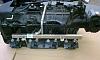 L92 Intake Complete and other Parts.-imag1259.jpg