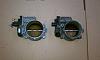L92 Intake Complete and other Parts.-imag1290.jpg