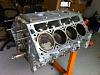 FS LS1 short block from 2000 Z28 60K-photo_3.jpg