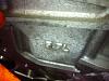 FS LS1 short block from 2000 Z28 60K-photo_4.jpg